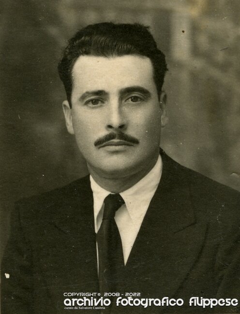 1940-Francesco-Cuciti